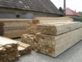 foršne